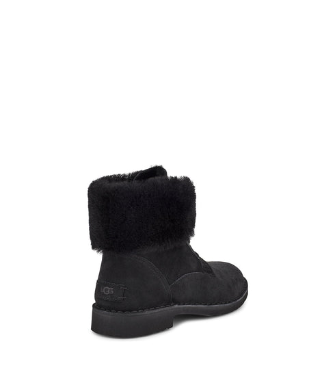 UGG WEYLYN Womens Boots - Womens Boots